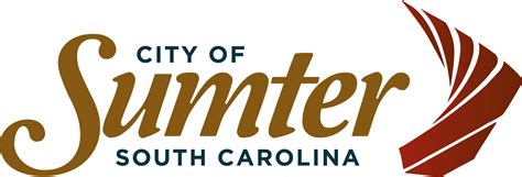 city of sumter|city of sumter sc website.